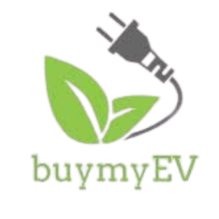 butmyEV