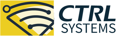 CTRL Systems