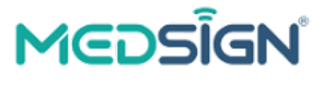 MedSign