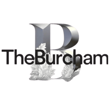The Buckham
