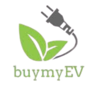 butmyEV