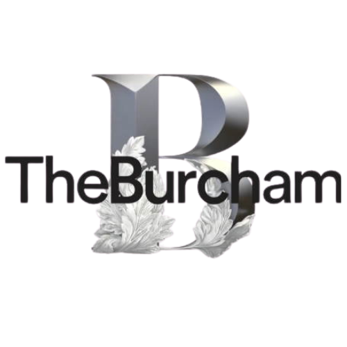 The Buckham